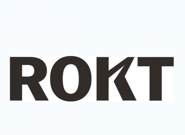 Rokt完成4800万美元的C轮融资,有助于推动业务增长