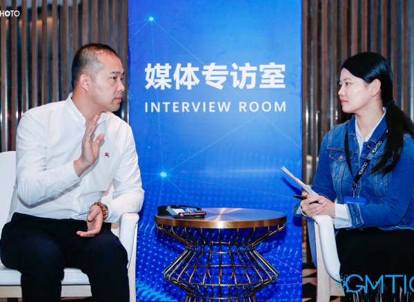 【对话酷开网络执行副总裁封保成】OTT:打开客厅经济的金钥匙