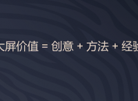 发挥“公屏”优势 酷开网络技术赋能助力场景化智慧营销