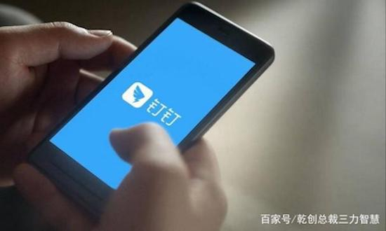 战“疫”当头,线上营销法则助力企业成功突围,逆势而上!