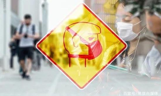 疫情当前,如何利用新媒体做好线上营销