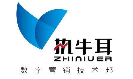 加速洗牌,数字营销技术公司降薪裁员我们该思考什么?