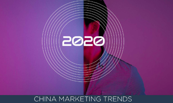 TOTEM:2020年中国营销趋势报告
