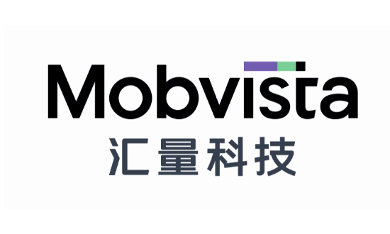 汇量科技Mobvista品牌升级：业务多元化发展、打造工具生态