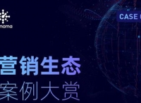萌娃萌宠跨界，如何打造内容创意营销闭环
