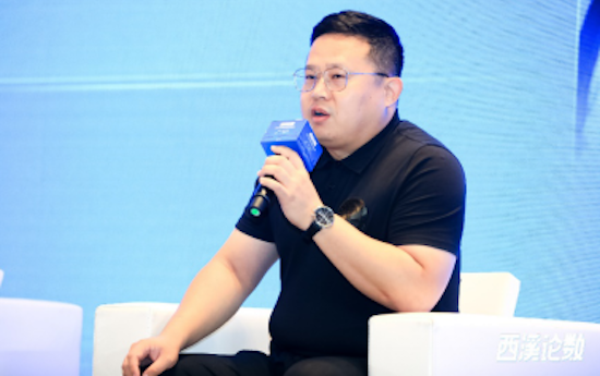 精准投放一站式解决方案,酷开网络让广告主躺赢