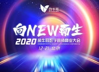 与LiveRamp共同关注2021全球营销技术四大趋势：数据协作、跨平台效果衡量、无Cookie/D