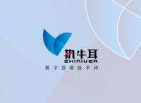 奥维互娱重磅发布《2021中国智慧大屏发展预测报告》