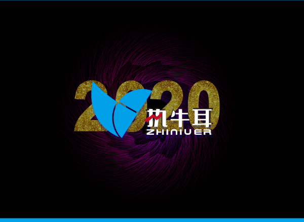 移动技术引领2021年中国媒体涨幅,数字媒体增长将达23%