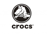 Essence 赢得卡骆驰(Crocs)在中国市场的全媒体代理业务