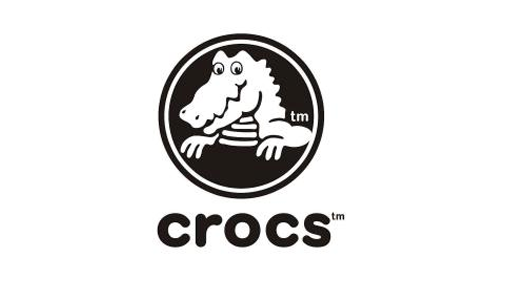 Essence 赢得卡骆驰(Crocs)在中国市场的全媒体代理业务