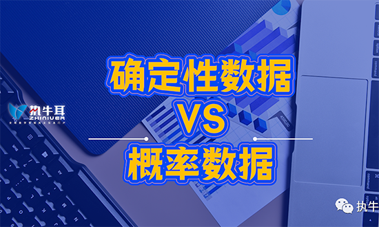 全球营销人员如何把控确定性数据与概率数据之间的平衡