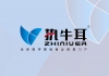 乌苏X徐工 硬碰硬，致敬中国人的骄傲