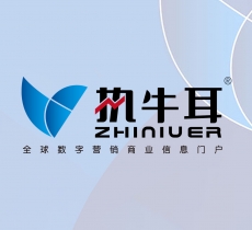 科学经营，与全球品牌共进2023！阿里妈妈m awards奖项揭晓（附获奖名单）