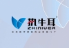 第六届ADMIC金璨奖2023年奖项公示