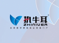 年度洞察｜2024品牌的七大营销机会点