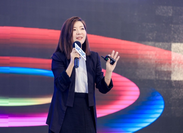 Analytic Partners勘讯咨询Jun Cao:她经济浪潮下,营销效果评估与测量赋能品牌长