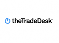 The Trade Desk 任命 Stella Leung 为大中华区及韩国资深副总裁