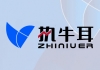 关税重压下，品牌出海的全新切入点是什么？