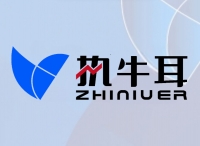 关税重压下，品牌出海的全新切入点是什么？