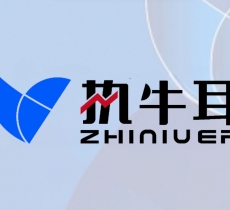 关税重压下，品牌出海的全新切入点是什么？