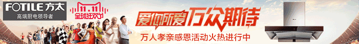 image003.png