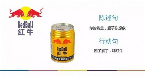 视觉19.jpg