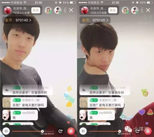 奥运后秒变千万 IP？浑身是戏的体育爱豆藏着多少 IP 价值？