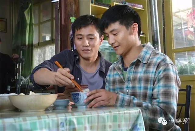 奥运后秒变千万 IP？浑身是戏的体育爱豆藏着多少 IP 价值？