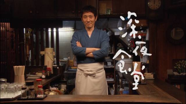 日本的漫改真人剧,则更注重精神内核的承载