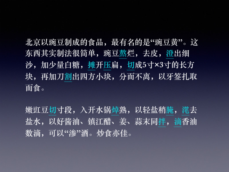 2.jpg 2.jpg