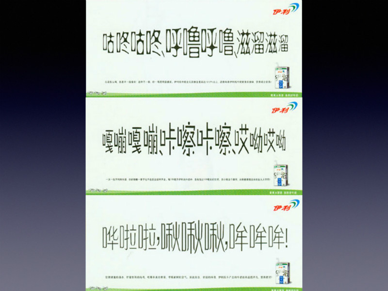 4.jpg 4.jpg