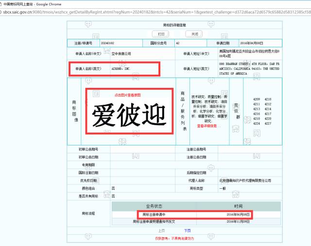 Airbnb启用中文名“爱彼迎”,这是一个好名字吗?