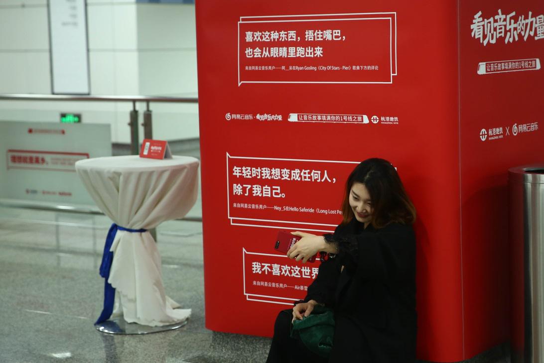 图片25.jpg