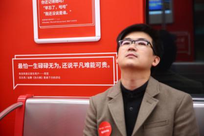 图片18.jpg