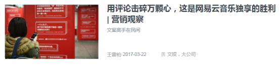 图片19.jpg