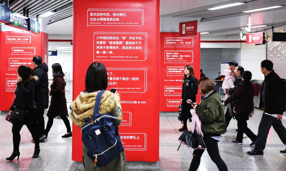 图片21.jpg