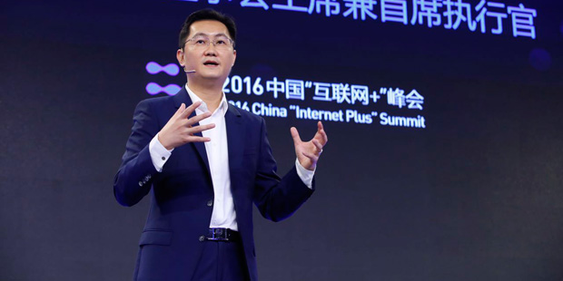 BAT混战O2O:百度退出腾讯坐稳,阿里未来去哪儿?