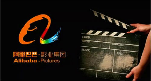 【观点】有钱有流量的互联网公司,为何频频在电影圈折戟?