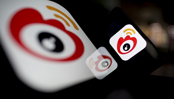 微博宣战今日头条:擅自抓取自媒体内容,要依法维权