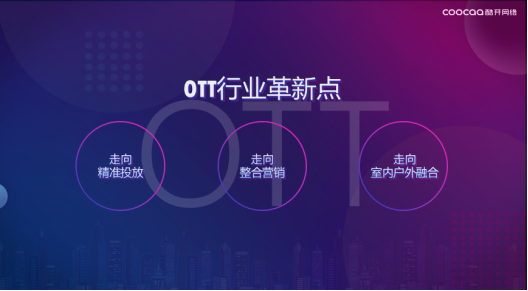 C:\Users\mihui\AppData\Local\Temp\1575342879(1).png