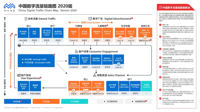 图片3的副本.png